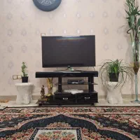 میز تلویزیون|میز تلویزیون|تهران, جنت‌آباد شمالی|دیوار