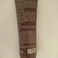 ماسک مو خارجی|آرایشی، بهداشتی، درمانی|بروجرد, |دیوار