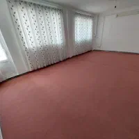 اجاره آپارتمان|اجارهٔ آپارتمان|قروه, |دیوار