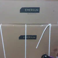 فروش فوری اسپیلیت سردوگرم ۳۰ هزار امرسان وارداتی