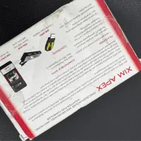 مبدل کیبورد به ps5|کنسول، بازی ویدئویی و آنلاین|بندر کنگان, |دیوار