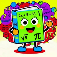 تدریس ریاضی ابتدایی و متوسطه اول. جلسه یکم رایگان