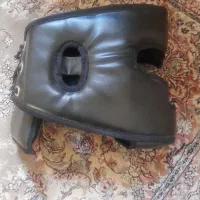 کلاه بوکس فرانسوی