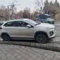 پرو x22pro 1402|خودرو سواری و وانت|تبریز, |دیوار