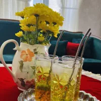 مبل کلاسیک|مبلمان خانگی و میز عسلی|الوند, |دیوار