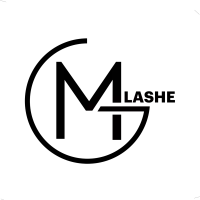 آموزش اکستنشن مژه لیفت و لمینت ابرو و مژه