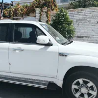 کاپرا مدل ۱۴۰۱|خودرو سواری و وانت|شیراز, تندگویان|دیوار