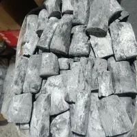 انواع زغال موجود میباشد بشرط