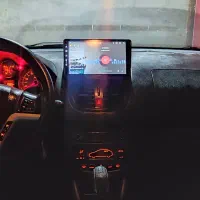 پژو 207 مدل 1397|خودرو سواری و وانت|سملقان, |دیوار