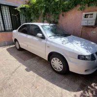سورن xu7p