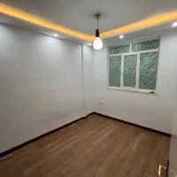 آپارتمان85متر/چهاراه ورزش|فروش آپارتمان|مشهد, شاهد (شهرک غرب)|دیوار