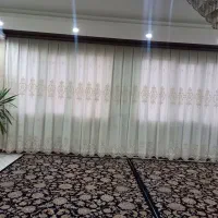 فرش۹و۴متری فرهی کاشان ۷۰۰شانه طرح مامداد|فرش|تهران, شهرک چیتگر|دیوار