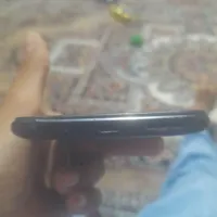 گوشی ردمی. 9c|موبایل|سراوان, |دیوار