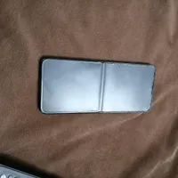 سامسونگ zfold3|موبایل|تهران, چیتگر|دیوار