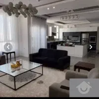 آپارتمان-180-متری