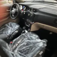 فروش اقساطی شاهین پلاس اتومات. (اتوگالری عطارد)|خودرو سواری و وانت|قم, سالاریه|دیوار