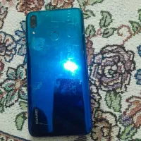 گوشی هواوی