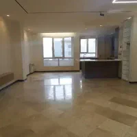 فروش آپارتمان ۱۱۰ متری دنج در قیطریه|فروش آپارتمان|تهران, قیطریه|دیوار