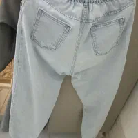 شلوار مام استایل|لباس|مشهد, توس (بلوار توس)|دیوار