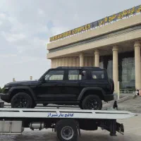 امداد خودرو خودرو بر خودرو سوار خودروبر کفی|خدمات حمل و نقل|شیراز, فرهنگ شهر|دیوار