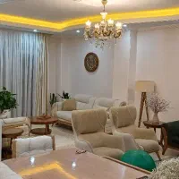 lll-نود-هشت-متر-دوخواب-رویایی-lll