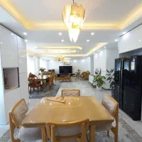 آپارتمان / مسکونی / ۱۶۲ متری / قلب استقامت|فروش آپارتمان|رشت, منظریه|دیوار