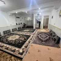 ۲۳۰ متر ویلایی شهرک معلم|فروش خانه و ویلا|تربت جام, نظامی|دیوار