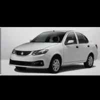 حواله ساینا اس