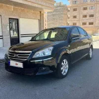 ام وی ام 550 اتومات مدل 95 نقد اقساط