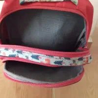 کیف مدرسه|کیف، کفش، کمربند|ارومیه, |دیوار