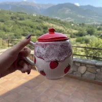 آموزش سفالگری و نقاشی برای همه سنین|خدمات آموزشی|تهران, امام زاده عبدالله|دیوار