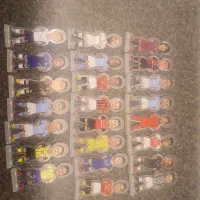 کیمدی|اسباب‌‌بازی|مشهد, کوثر|دیوار