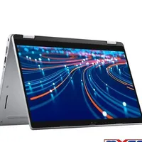 لپ تاپ dell latitude 5310 2in1
