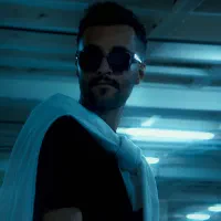 عکاسی پرتره و محصولات|خدمات پذیرایی، مراسم|زنجان, |دیوار