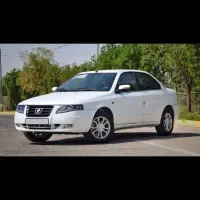سورن پلاس باموتور EF7