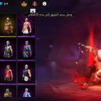 ۷۰۰ تومن|کنسول، بازی ویدئویی و آنلاین|امیدیه, |دیوار