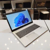 لپتاپ HP مدل elitebook 850 i7،زینی وند،علاالدین|رایانه همراه|خرم‌آباد, |دیوار