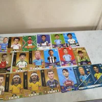 کیمدی