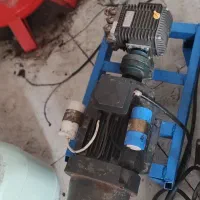 کارواش تکفاز