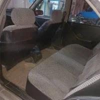 خودرو|خودرو سواری و وانت|نهبندان, |دیوار