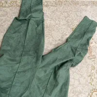 لباس|حراج|آستارا, |دیوار