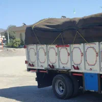 اتاق عقب ایسوزو