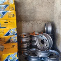 لاستیک نیسان بادسان هیوندا فورس کاویان خاور جک|قطعات یدکی و لوازم جانبی|شیراز, بالا کفت|دیوار