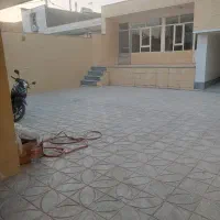 خانه ویلایی دربست ۳۰۰ متری دوخوابه
