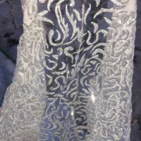 لباس عقد سایز۳۸/۴۰/۴۲|لباس|قائم‌شهر, |دیوار