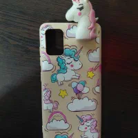 جلد گوشی|خدمات رایانه‌ای و موبایل|بم, |دیوار