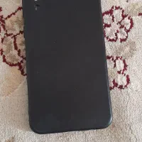 انر8c