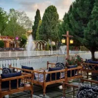 490مترباغ-ویلا-جاده-باغرود