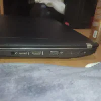 لپ تاپ گیمینگ hp zbook17g3|رایانه همراه|رامهرمز, |دیوار