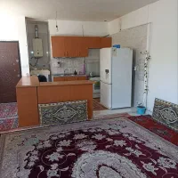۶۵ متری دربست